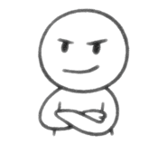 790906816
