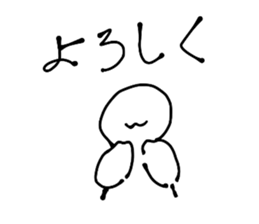 790913515