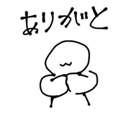 790913527