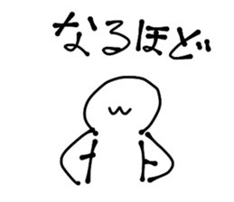 790913528