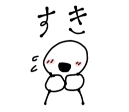 790913530