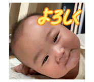 790914518