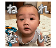 790914522