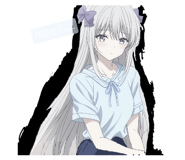790919972