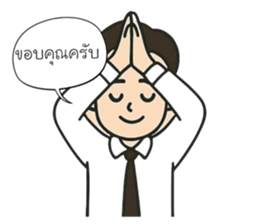 790925458