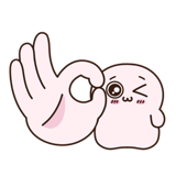 790927282