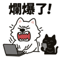 790927405