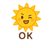790928820