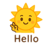 790928821