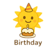 790928827
