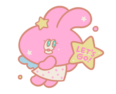 ลายที่ 1