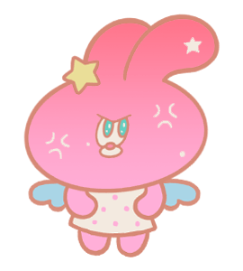 ลายที่ 3