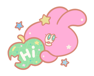 ลายที่ 5