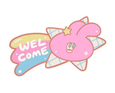 ลายที่ 7