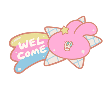 Bunny Star Carrot รูปที่ 4