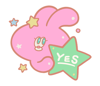 ลายที่ 9