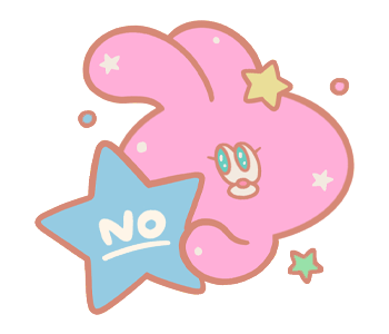 ลายที่ 11