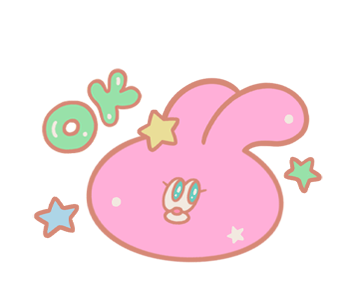 Bunny Star Carrot รูปที่ 7