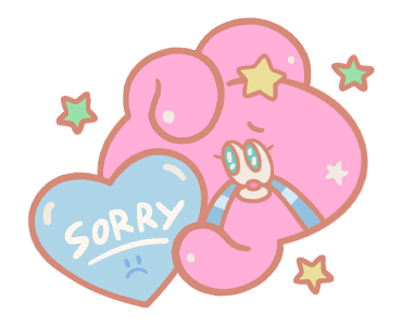 ลายที่ 19