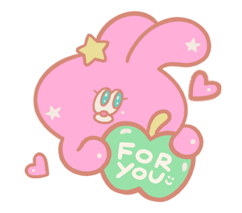 ลายที่ 21