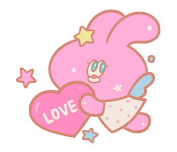 ลายที่ 23