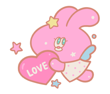 Bunny Star Carrot รูปที่ 12