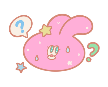 Bunny Star Carrot รูปที่ 13