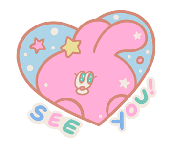 ลายที่ 27