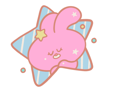 ลายที่ 29