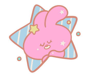 Bunny Star Carrot รูปที่ 15