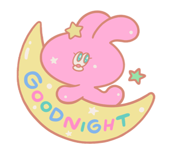 ลายที่ 31