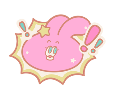 Bunny Star Carrot รูปที่ 17