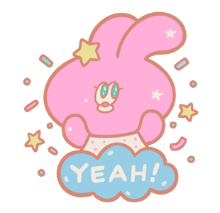 ลายที่ 35