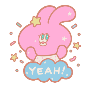Bunny Star Carrot รูปที่ 18