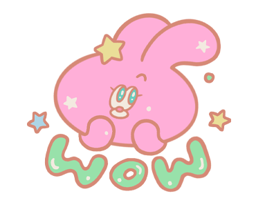 ลายที่ 37