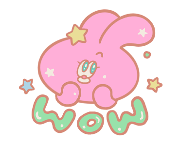 Bunny Star Carrot รูปที่ 19