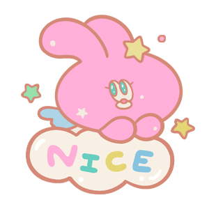 ลายที่ 39