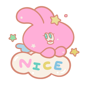 Bunny Star Carrot รูปที่ 20