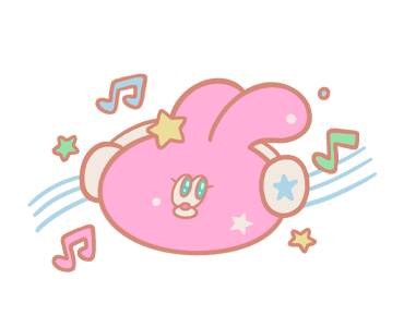 ลายที่ 41