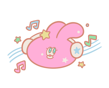 Bunny Star Carrot รูปที่ 21