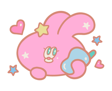 ลายที่ 43