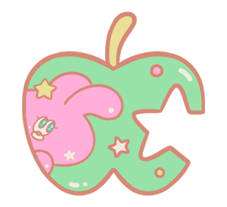 ลายที่ 45