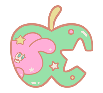 Bunny Star Carrot รูปที่ 23
