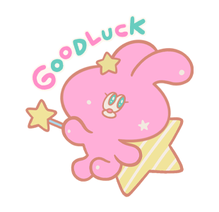 Bunny Star Carrot รูปที่ 24