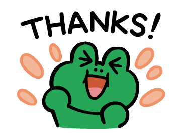 ลายที่ 3