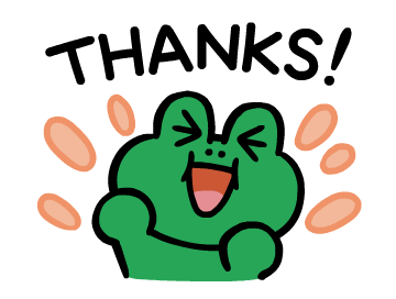 LINE FRIENDS ส่งความสดใส รูปที่ 2