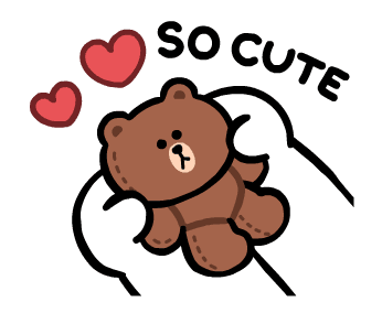 ลายที่ 5