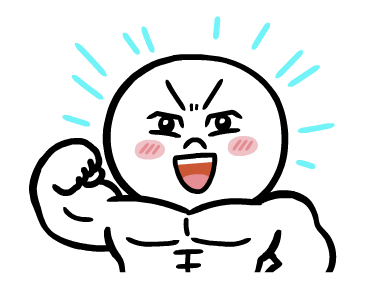 LINE FRIENDS ส่งความสดใส รูปที่ 5