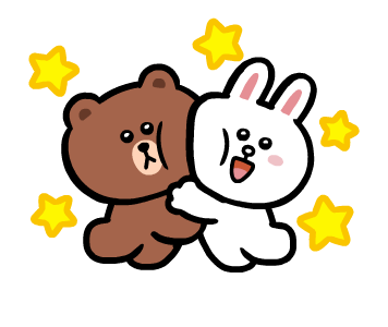 ลายที่ 11