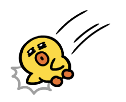 LINE FRIENDS ส่งความสดใส 11